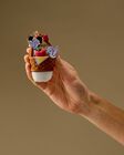Snow White Basket PocketBac Holder image number null