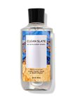 Clean Slate 3-in-1 Hair, Face & Body Wash image number null