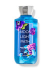 Moonlight Path Body Wash & Shower Gel image number null