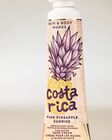 Pink Pineapple Sunrise Hand Cream image number null