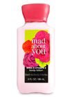 Mad About You Body Lotion image number null