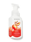 Peach Bellini Gentle & Clean Foaming Hand Soap image number null