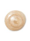 Into The Night Body Scrub image number null