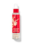 Japanese Cherry Blossom Diamond Shimmer Mist image number null