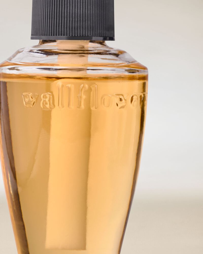 Pineapple Mango Wallflowers Fragrance Refill Wallflowers Fragrance Refill