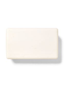 Noir Shea Butter Cleansing Bar image number null