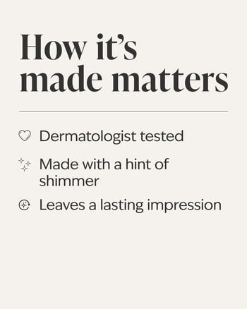 Into The Night Body Spray & Mist Diamond Shimmer Mist