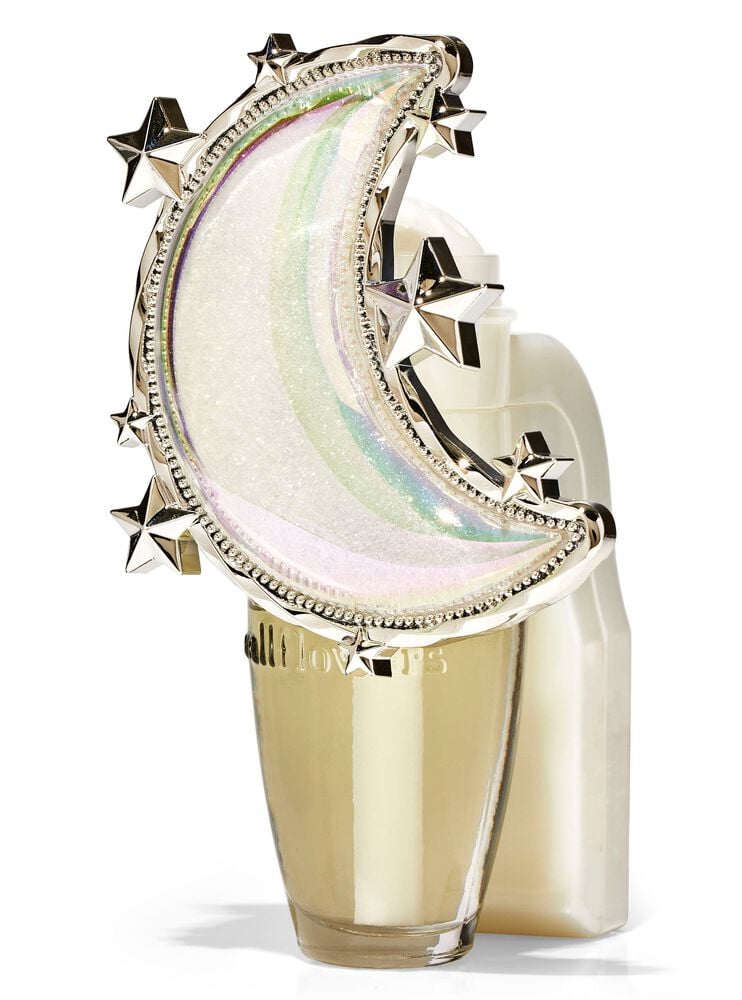 Sparkly Moon Wallflowers Fragrance Plug Wallflowers Fragrance Plug