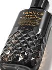 Vanilla Noir Body Wash image number null