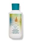 Magic in the Air Body Lotion image number null
