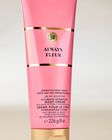 Always Fleur Ultimate Hydration Body Cream image number null
