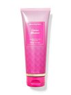 Cactus Blossom Body Cream image number null