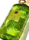 Guilty As Fig Body Wash image number null
