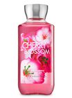 Cherry Blossom Body Wash & Shower Gel image number null