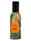 Mango Mai Tai Room Spray image number null