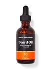 Ultimate Beard Oil image number null