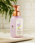 Fresh Cut Lilacs Gentle & Clean Foaming Hand Soap image number null