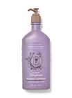 Elderflower Body Lotion image number null