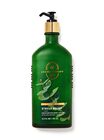 Black Chamomile Moisturizing Body Lotion image number null