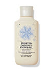 Frosted Coconut Snowball Daily Nourishing Body Lotion image number null
