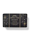 Into the Night Shea Butter Cleansing Bar image number null