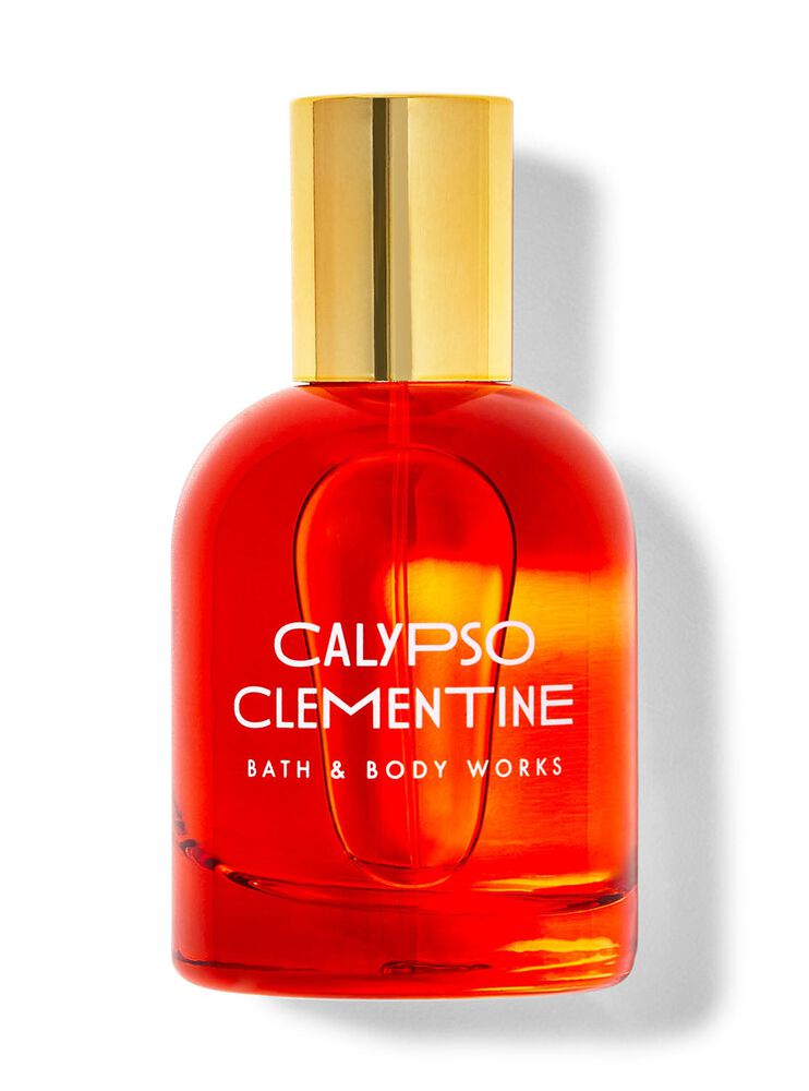 Calypso Clementine Eau de Parfum Eau de Parfum
