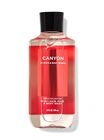 Canyon 3-in-1 Hair, Face & Body Wash image number null
