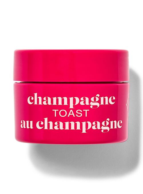 Body Care | Bath & Body Works Indonesia