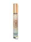 Vanilla Romance Mini Perfume Spray image number null