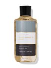 Dark Amber Oud Body Wash image number null