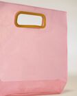 Pink Gift Bag image number null