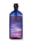Restful Moon Body Wash and Foam Bath image number null