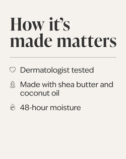 A Thousand Wishes Travel Size Body Lotion image number null