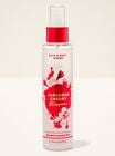 Japanese Cherry Blossom Diamond Shimmer Mist image number null