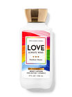 Rainbow Waves Super Smooth Body Lotion image number null