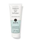 Earth Body Cream image number null