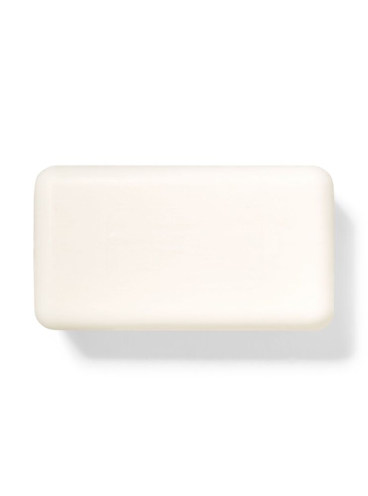 Champagne Toast Shea Butter Cleansing Bar Shea Butter Cleansing Bar