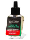 Under The Christmas Tree Wallflowers Fragrance Refill image number null