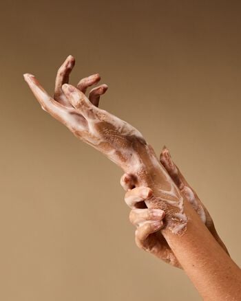 Cool Aloe Water Daily Moisturizing Hand Soap Daily Moisturizing Hand Soap