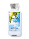 Beautiful Day Body Lotion image number null