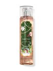 Fairytale Fine Fragrance Mist image number null