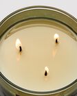 Force Flow 3-Wick Candle image number null