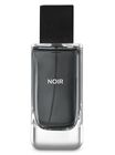 Noir Cologne image number null