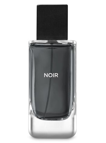 Noir Cologne Cologne