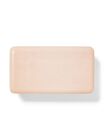 Rose Vanilla Shea Butter Cleansing Bar image number null