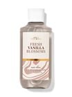 Fresh Vanilla Blossoms Body Wash image number null