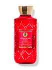 Strawberry Flirt Body Wash image number null
