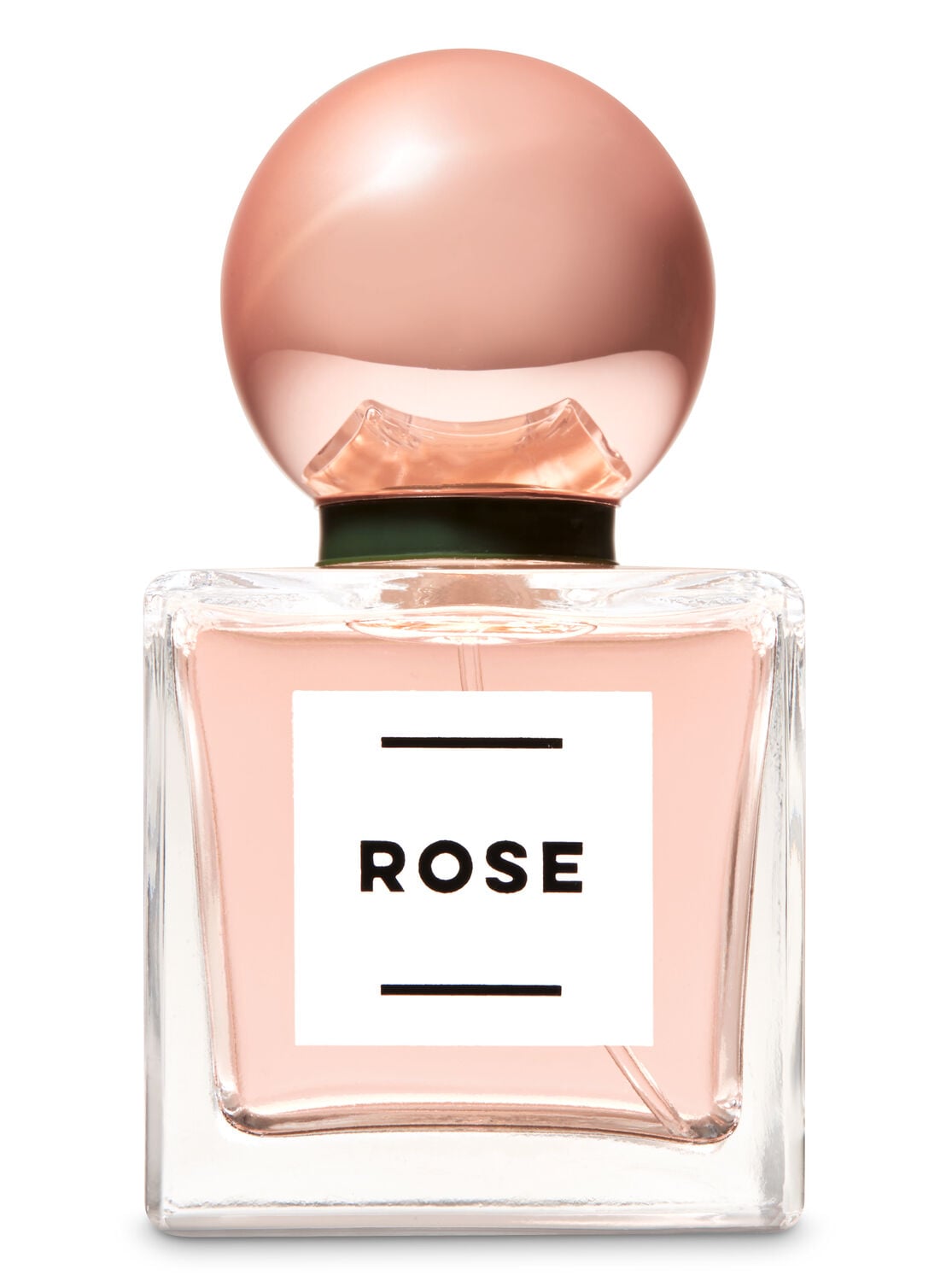 Shop Rose Eau de Parfum | ID Bath & Body Works