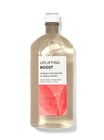 Neroli Blossom Bergamot Body Wash and Foam Bath image number null