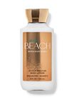 At The Beach Body Lotion image number null